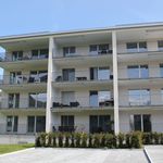 Rent 4 bedroom apartment of 88 m² in Wartau