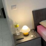 Rent 3 bedroom apartment of 70 m² in Foligno