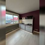 Rent 1 bedroom apartment in Onet-le-Château