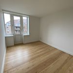 Rent 2 bedroom apartment of 60 m² in Randers C