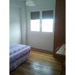 Rent 4 bedroom apartment of 75 m² in Bilbao