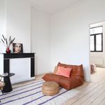 Rent 1 bedroom apartment of 56 m² in Antwerpen