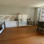 Rent 1 bedroom apartment in Villersexel
