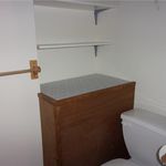 Rent 3 bedroom apartment of 1400 m² in Mansfield