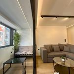 Rent 2 bedroom apartment of 62 m² in Piraeus