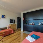 Rent 1 bedroom apartment of 40 m² in Cedofeita