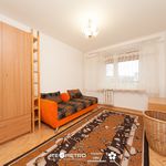 Rent 2 bedroom apartment of 48 m² in Lublin