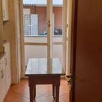 Rent 3 bedroom apartment of 96 m² in Rome