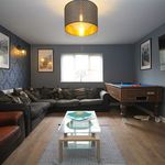 Rent 9 bedroom house in Loughborough