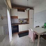 Affitto 3 camera casa di 75 m² in Anzio