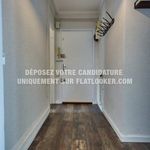 Appartement de 79 m² avec 4 chambre(s) en location à Montpellier