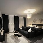 Miete 1 Schlafzimmer wohnung von 38 m² in Essen