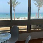 Rent 1 bedroom apartment of 50 m² in Campello