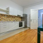 Rent 3 bedroom apartment of 90 m² in Zagreb
