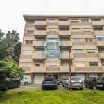 Alugar 3 quarto apartamento de 112 m² em Porto