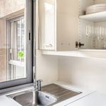 Rent 2 bedroom apartment of 68 m² in La Muette, Auteuil, Porte Dauphine