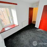 Rent 1 bedroom house in Dundee
