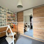 Rent 2 bedroom apartment of 50 m² in Rybnik