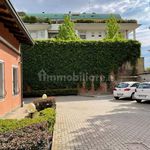 Rent 2 bedroom apartment of 80 m² in Legnano