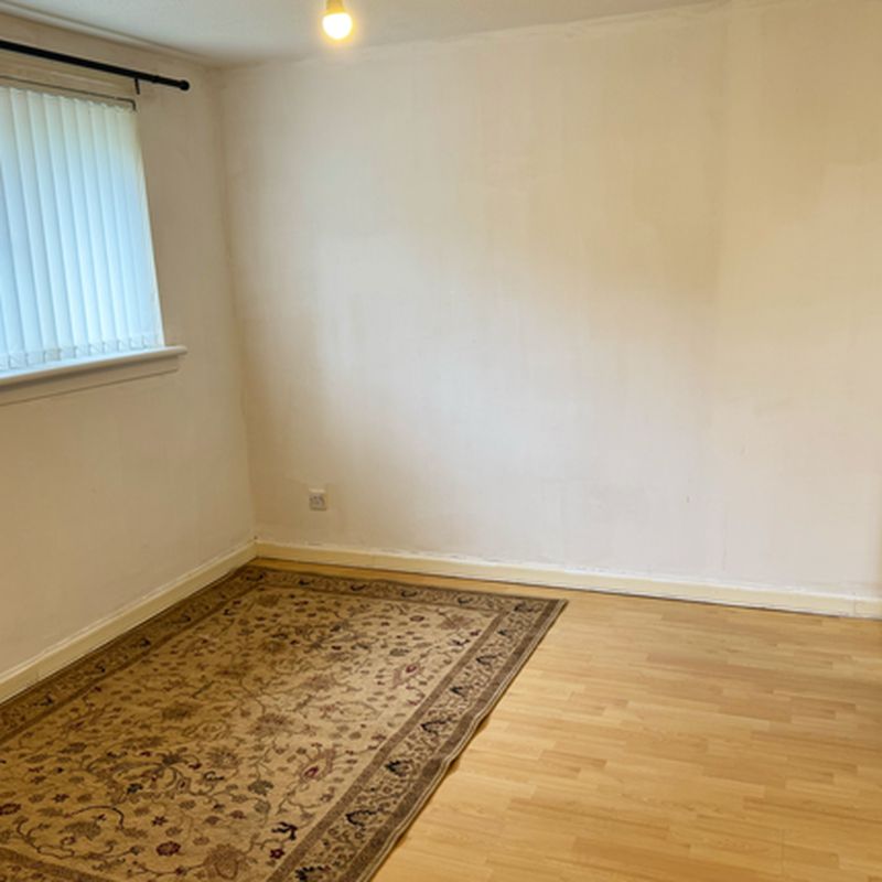 End terrace house to rent in Aranthrue Crescent, Renfrew PA4 Blythswood