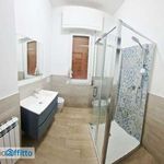 Rent 3 bedroom apartment of 81 m² in Moneglia