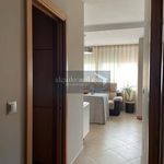 Rent 1 bedroom apartment of 55 m² in Málaga