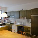 Rent 5 bedroom apartment of 240 m² in Heroldsberg