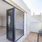 Rent 3 bedroom apartment of 182 m² in Valencia