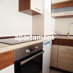 Wynajmij 2 sypialnię apartament z 47 m² w Zielona Góra
