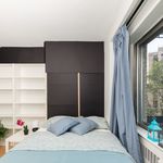 Rent 3 bedroom student apartment of 11 m² in Montréal