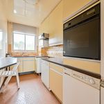 Rent 3 bedroom apartment of 83 m² in Suresnes