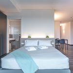 Rent 2 bedroom apartment in Venezia