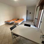 Rent 2 bedroom apartment of 65 m² in Perugia