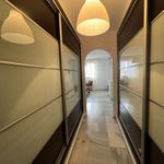 Rent 2 bedroom apartment of 149 m² in Marbella