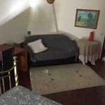Rent 4 bedroom apartment in Santarém