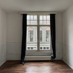 Huur 2 slaapkamer appartement van 41 m² in Deventer