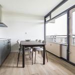 Appartement (120 m²) met 5 slaapkamers in Capelle aan den IJssel