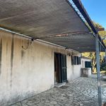 IBhabitat - Casa de campo en alquiler en LLUBI por 1.800 €/mes - 004977