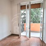 Rent 4 bedroom apartment of 97 m² in Bologna