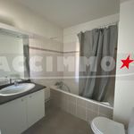 Rent 1 bedroom apartment of 37 m² in Saint-Orens-de-Gameville