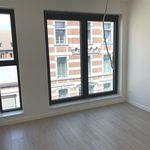 Huur 2 slaapkamer appartement van 90 m² in Bruxelles