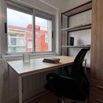 Rent a room of 55 m² in Salamanca