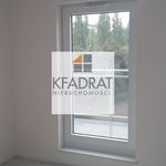 Rent 4 bedroom apartment of 114 m² in Szczecin