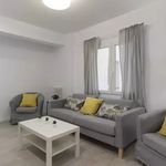 Rent 6 bedroom apartment in la Llagosta