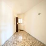 Rent 4 bedroom apartment of 125 m² in Monte di Procida
