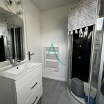 Rent 1 bedroom apartment of 13 m² in Le Havre