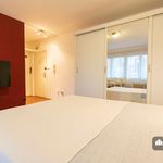 Rent 1 bedroom house of 28 m² in Pardubice