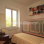 Rent 5 bedroom apartment of 100 m² in Levanto