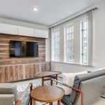 Appartement de 74 m² avec 2 chambre(s) en location à Vancouver