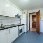Rent 3 bedroom apartment of 97 m² in Las Palmas